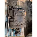 Previous Part Detail 1